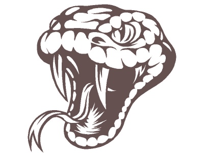 kgy_fej_barna_3205208