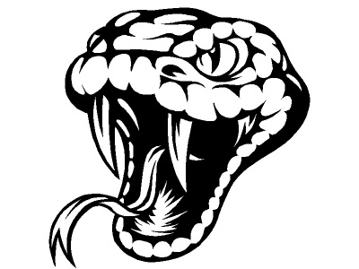 kgy_fej_fekete_57129218