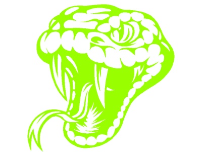 kgy_fej_zld_715935693