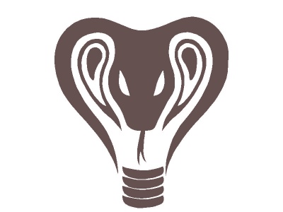 kobra_fej_barna_2126692468