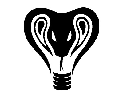 kobra_fej_fekete_1585334810