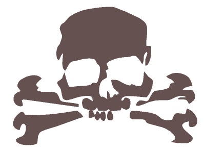 koponya_csont_barna_608643516