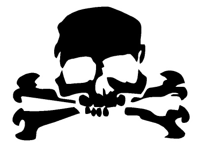 koponya_csont_fekete_2139456407