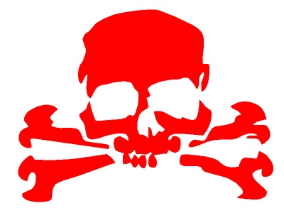 koponya_csont_piros_338542901