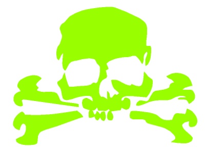 koponya_csont_zld_1517943226