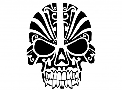 koponya_dszes_fekete_1387130306