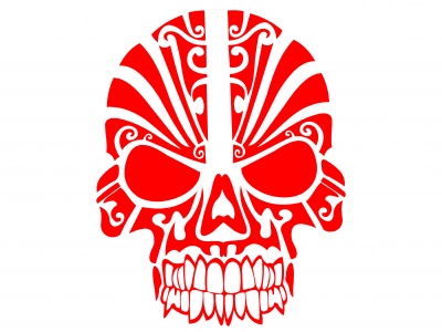 koponya_dszes_piros_1213554055