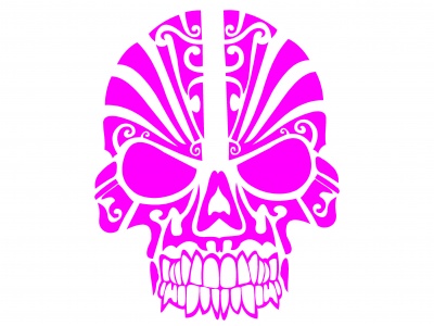 koponya_dszes_rzsaszn_1402426196