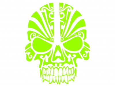 koponya_dszes_zld_1902020787