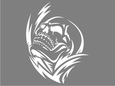 koponya_fehr_898802756