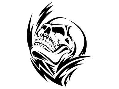 koponya_fekete_1635550094