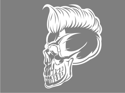 koponya_frizurval_fehr