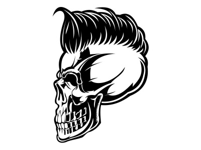 koponya_frizurval_fekete