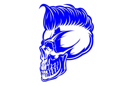 koponya_frizurval_kk_402838158