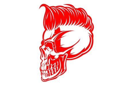 koponya_frizurval_piros_933051015