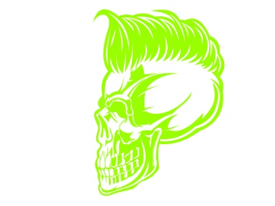 koponya_frizurval_zld_1393825107