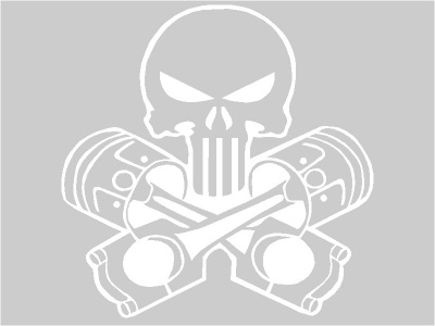 koponya_henger_fehr_140791395