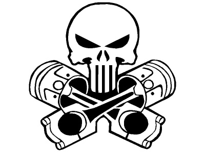 koponya_henger_fekete_1263577892