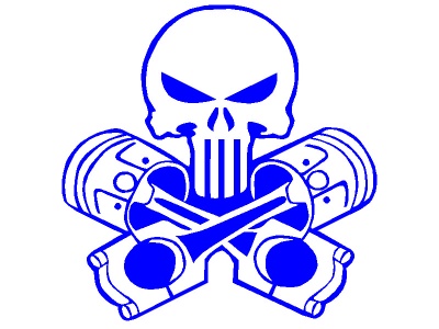 koponya_henger_kk_1039836587