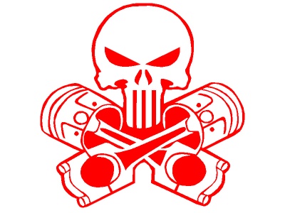 koponya_henger_piros