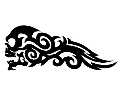 koponya_hossz_fekete_1176950790