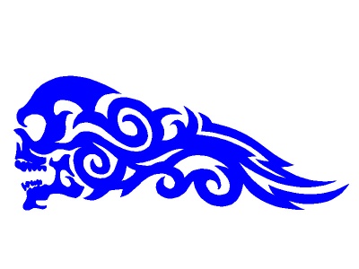 koponya_hossz_kk_845576771