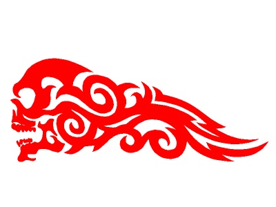 koponya_hossz_piros_88010223