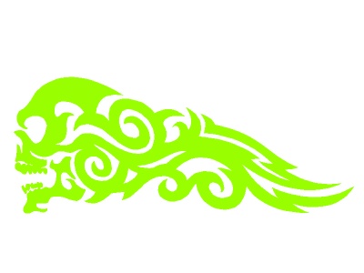 koponya_hossz_zld_1125706159