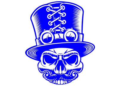 koponya_kalapban_kk_124692860