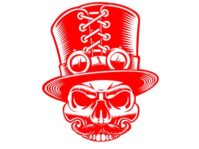 koponya_kalapban_piros_183252823