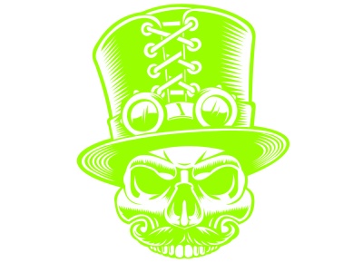 koponya_kalapban_zld_1832300218