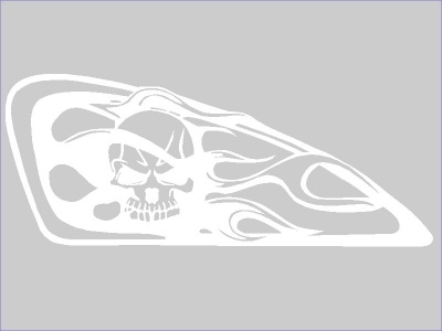 koponya_minta_fehr_312178079