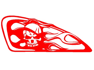 koponya_minta_piros_1475525347