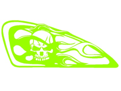 koponya_minta_zld_615929874