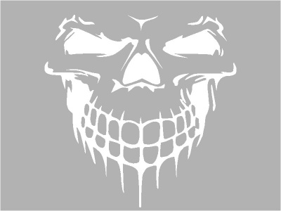 koponya_nonfi_fehr_1168306788