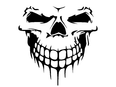 koponya_nonfi_fekete_2078601731