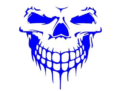 koponya_nonfi_kk_806764953