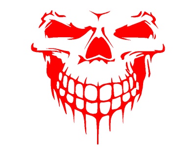 koponya_nonfi_piros_1900918494