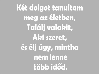 kt_dolgot_fehr_1597671151