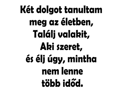 kt_dolgot_fekete_1538777715