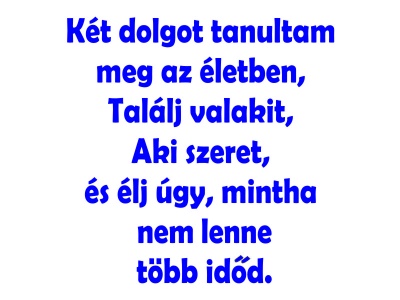 kt_dolgot_kk_1317993038