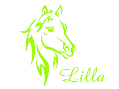 l_fej_nvvel_zld_984807618