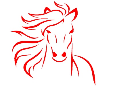 l_fej_piros_1959235362