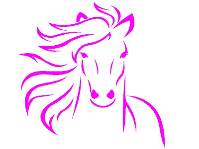 l_fej_rzsaszn_818839294