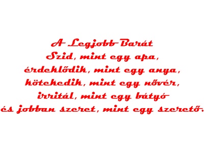 legjobb_bart_piros_279102584