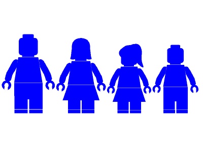 lego_csald_kk_384994333