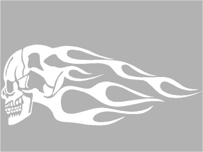 lngnyelves_koponya_fehr_691986247