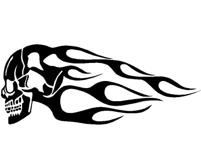 lngnyelves_koponya_fekete_1915484716