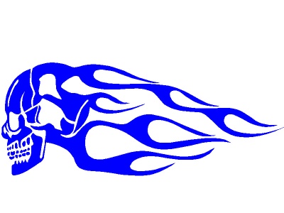 lngnyelves_koponya_kk_40997308