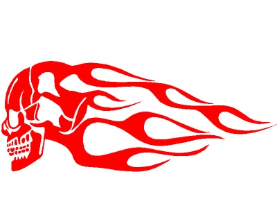 lngnyelves_koponya_piros_1143790282